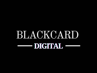 Redação BlackCard