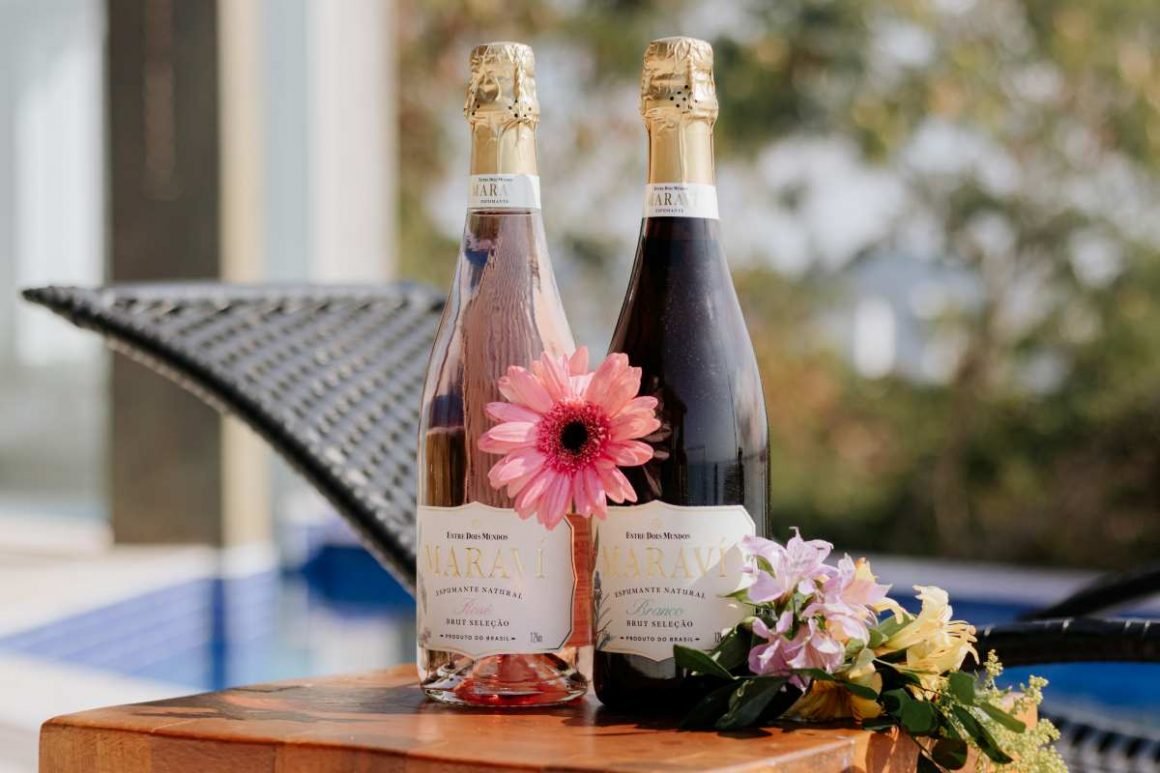 Gustavo Peroni, da Cantu Grupo Wine, indica seis vinhos para curtir momentos diferentes na primavera