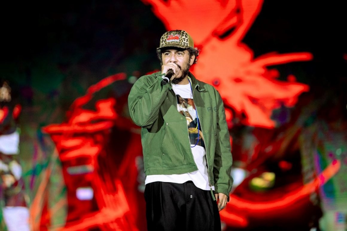 Heineken e PIET apresentam collab exclusiva