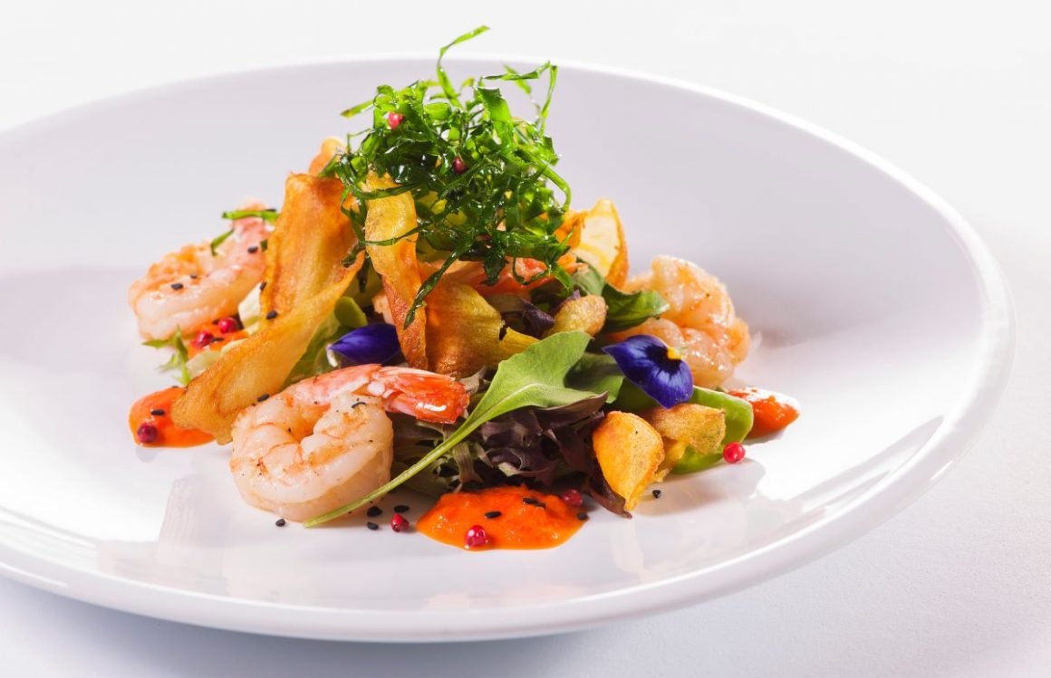 Castelo Saint Andrews recebe festival Luxury Brands com concha y toro