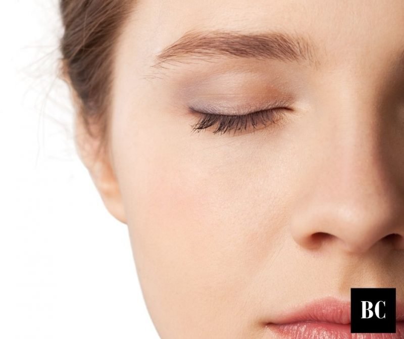 Neocolágeno: o que esperar da nova leva de colágenos que chega para equilibrar beleza e saúde