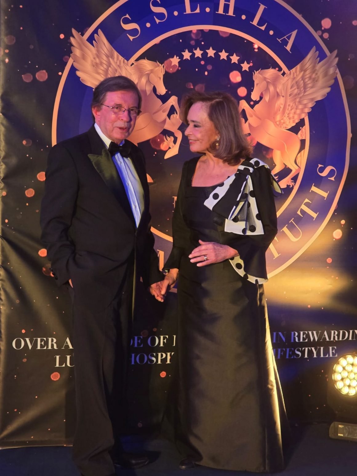 Dr. Luis Carlos Silveira: Pioneiro da Medicina Preventiva e Criador do Método Kur para o Bem-Estar Global