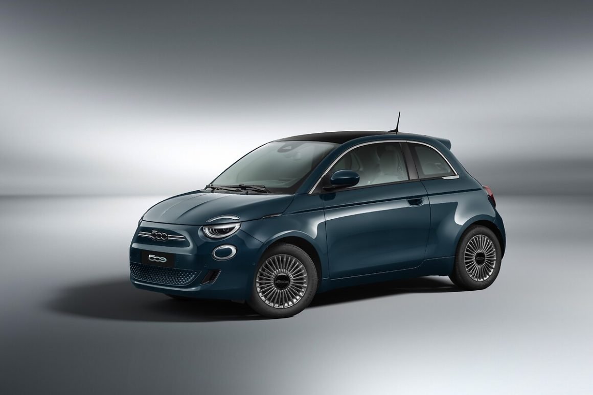 Fiat fecha outubro com liderança consolidada e recordes históricos no mercado automotivo brasileiro
