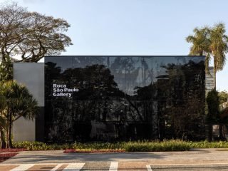 Um fim de semana em São Paulo pensado no ritmo das crianças