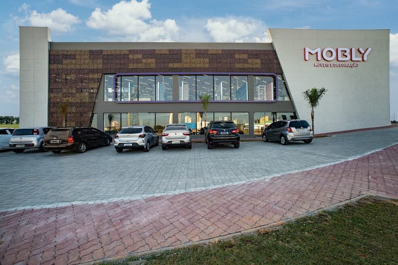 Mobly adquire o controle majoritário da Tok&Stok e amplia portfólio no setor de móveis e decoração