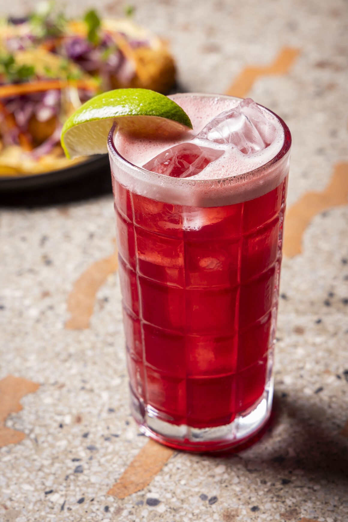 Novos Drinks e Sabores no Jabalí: Experiência Latina em SP