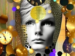 Revista BlackCard Digital #25 – Uma edição para marcar o tempo