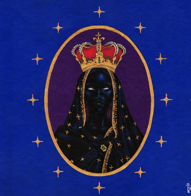 Captura de tela 2025-04-28 212647