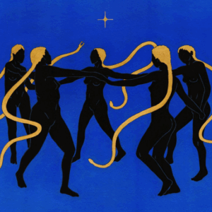 Captura de tela 2025-04-28 222832