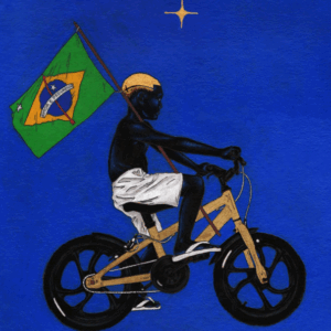 Captura de tela 2025-04-28 222902