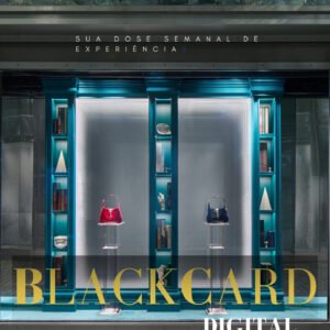 BlackCard News #92