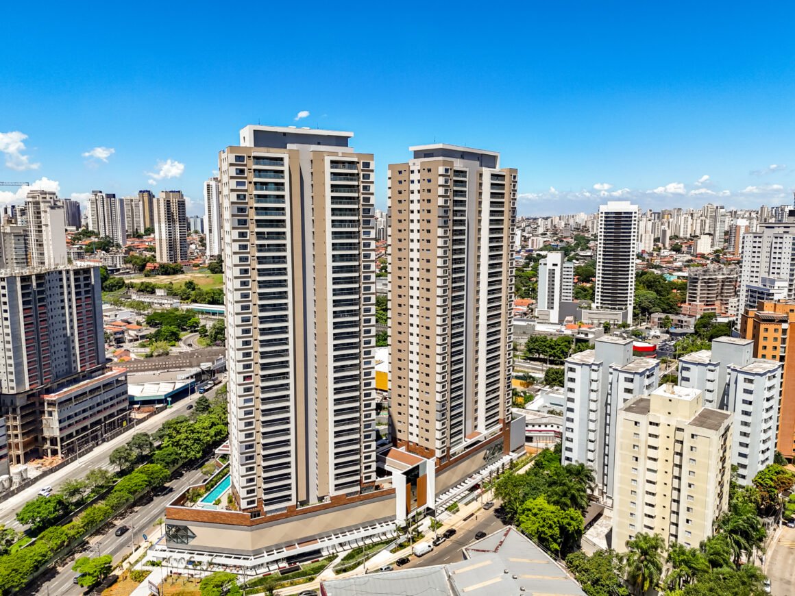 Helbor avança 39,5% em vendas no 1º tri e supera crescimento do mercado nacional