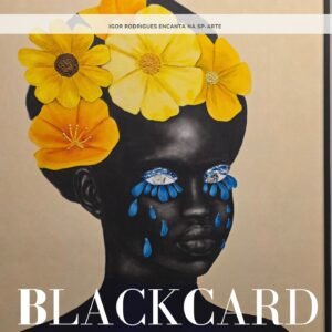 BlackCard News #93