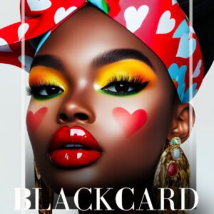 BlackCard News #91