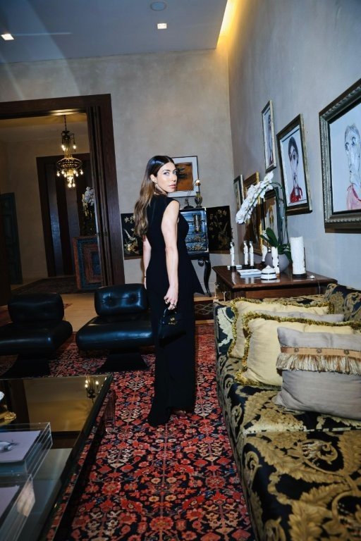 Anna Carolina Bassi_Créditos Jeffy Amaral @jeffyamaral