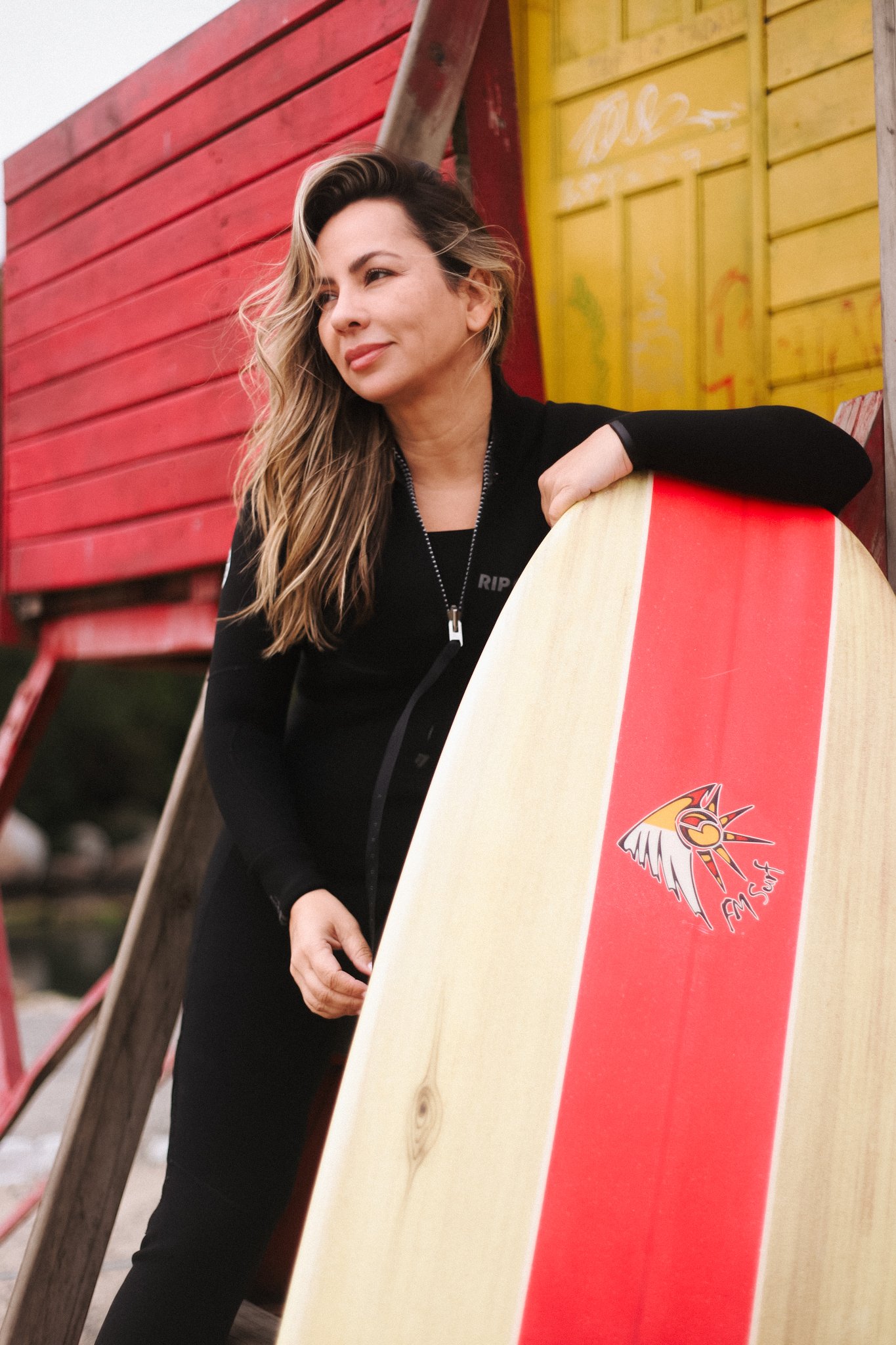 Patrícia Lima no BLACKCARD Talks da semana