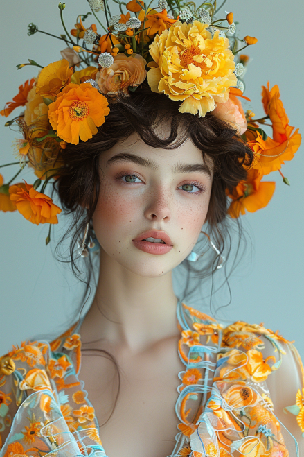 Colágeno: por que a proteína se tornou obsessão do bem-estar