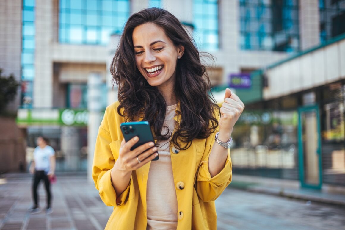 Hinode Group aposta em tecnologia e inovação para transformar a capacitação de empreendedores na América Latina