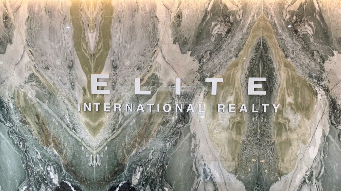 Elite International Realty e Latam Pass lançam parceria que oferece até 1 milhão de milhas