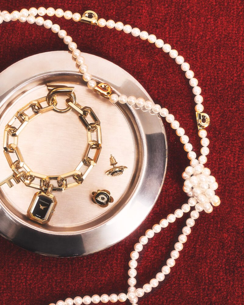 Holiday 2025 une tradição, elegância e novas histórias