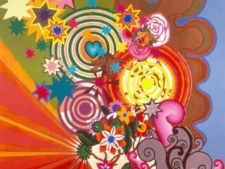 Imagem-para-o-site-4-Tempo-de-Verao-Beatriz-Milhazes