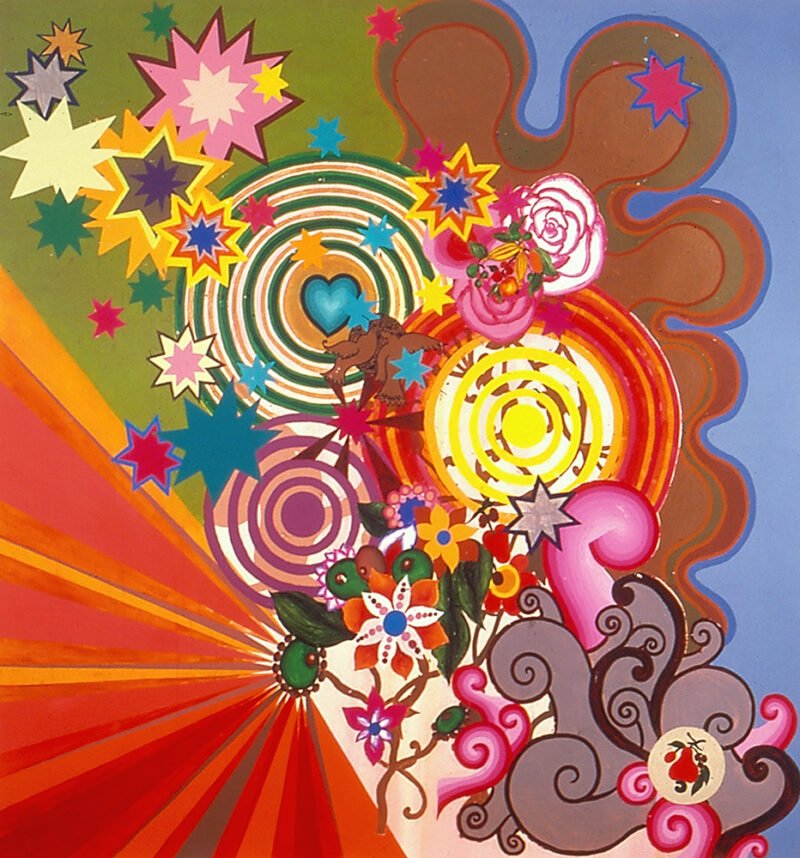 Imagem-para-o-site-4-Tempo-de-Verao-Beatriz-Milhazes