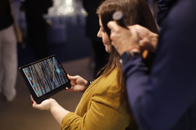 Grupo Boticário inaugura Centro de Pesquisa e Ciência Capilar