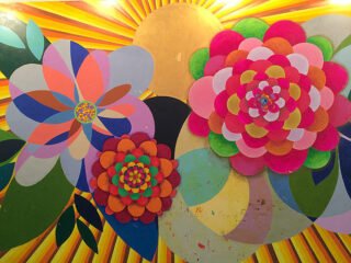 casa_com_bossa_beatrizmilhazes6