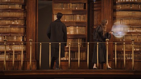 Bulgari Hotel Roma lança caça ao tesouro de luxo pela cidade eterna