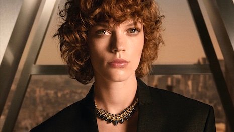 Clash de Cartier: expansão da coleção que mistura punk e herança da maison