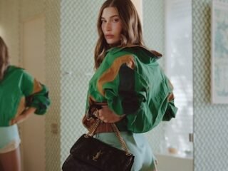 Saint laurent 041326