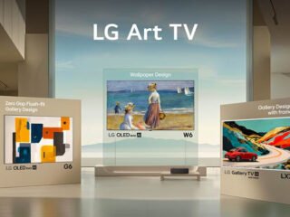 Lgart