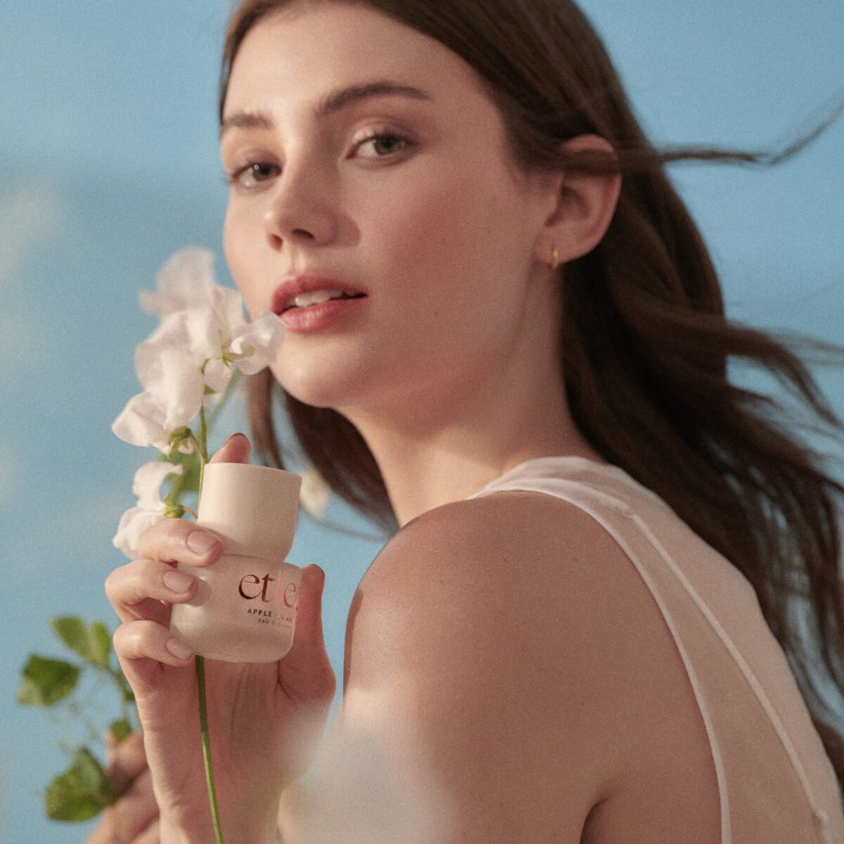 etleé estreia no Brasil com 24 fragrâncias inspiradas na perfumaria coreana contemporânea