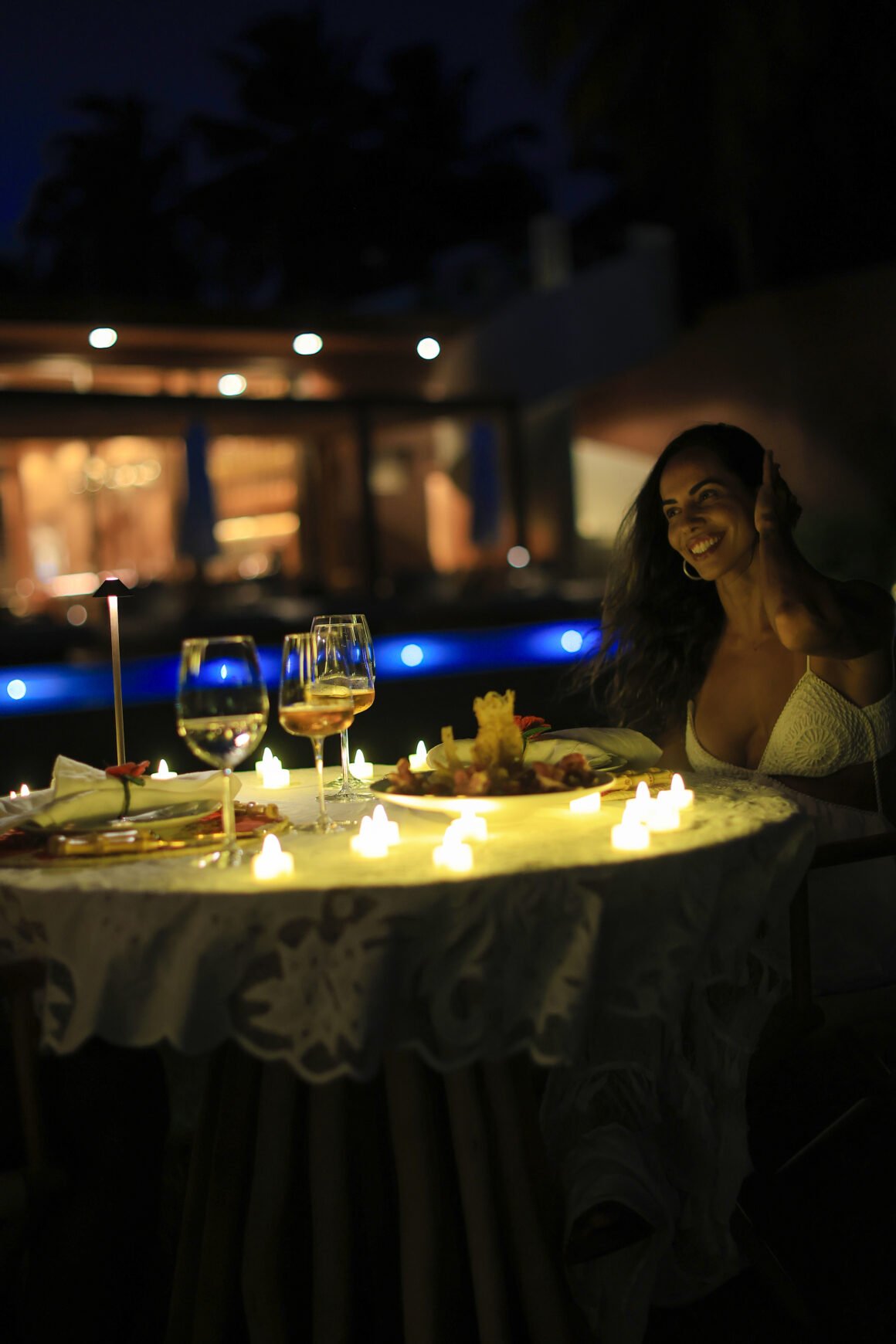 Hotéis adults only impulsionam turismo de luxo na Rota Ecológica dos Milagres