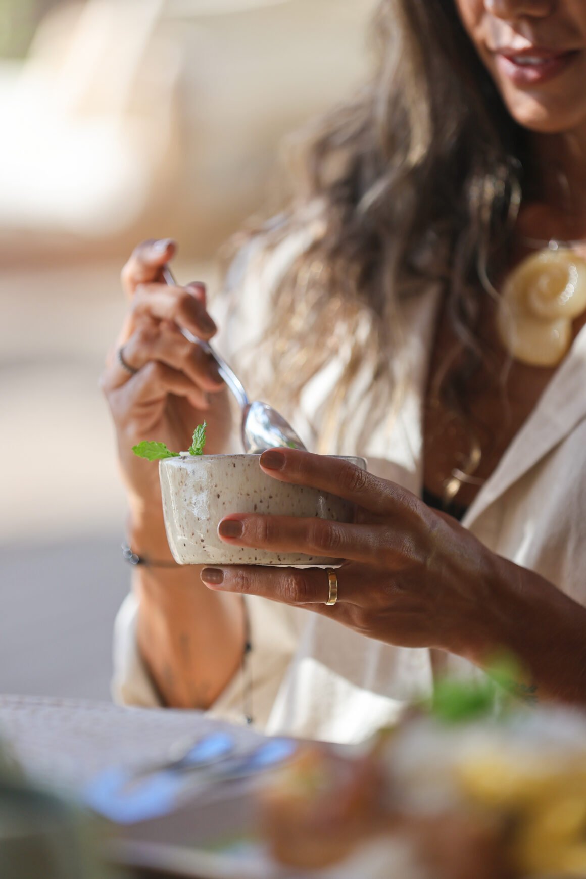 Hotéis adults only impulsionam turismo de luxo na Rota Ecológica dos Milagres