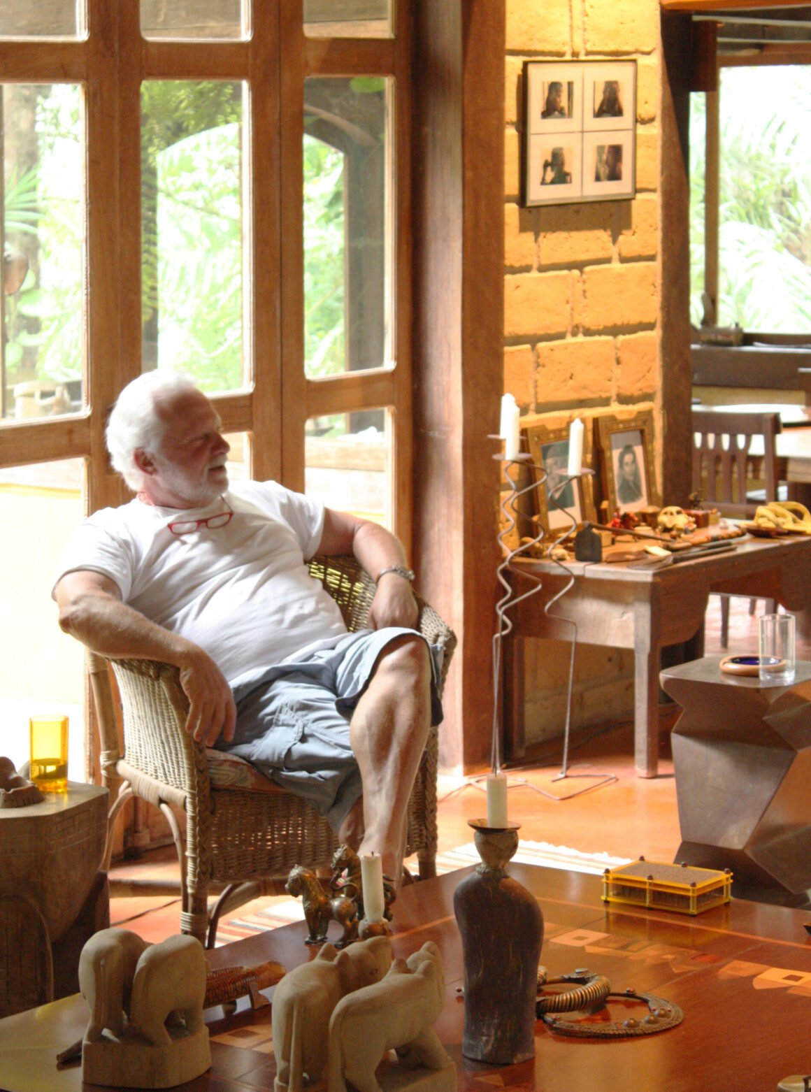 Trancoso além do óbvio: 15 dicas de quem acompanha o destino há quase 30 anos