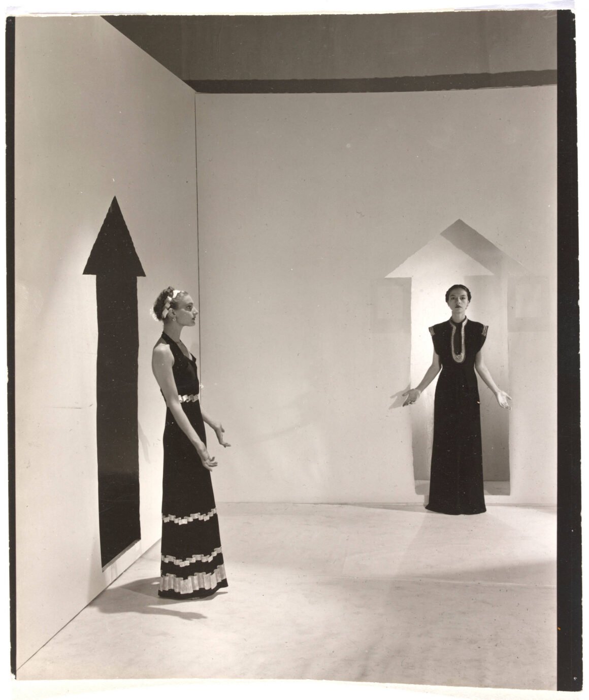 Elsa Schiaparelli: a mulher que colocou o surrealismo no guarda-roupa