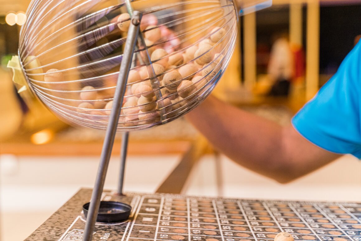 Hotel Jequitimar transforma as férias de julho em uma temporada de experiências, gastronomia e bem-estar no Guarujá