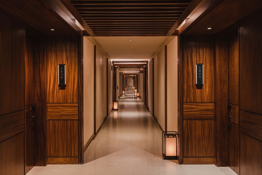 Gastronomia se torna protagonista das viagens de luxo e inspira nova experiência no Nobu Hotel Los Cabos
