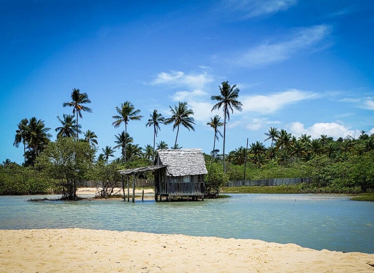 Trancoso além do óbvio: 15 dicas de quem acompanha o destino há quase 30 anos