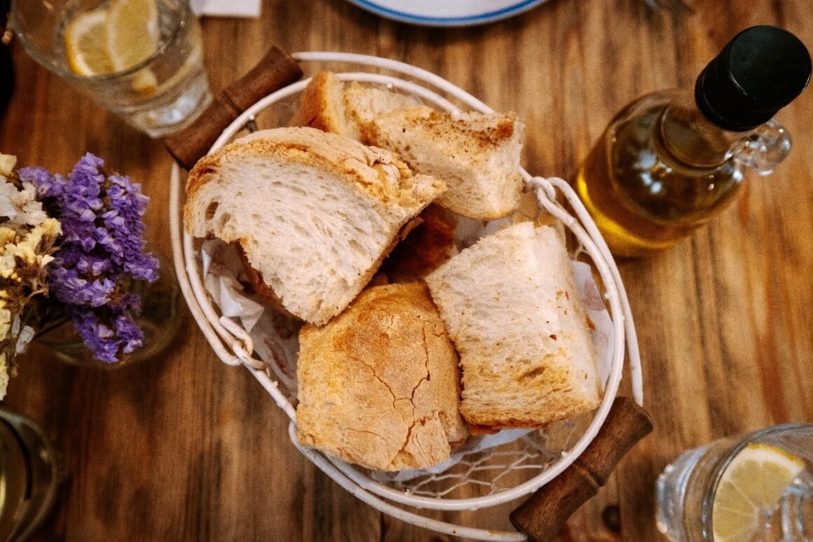 Sabores de Malta: uma viagem gastronômica entre o Mediterrâneo e o Norte da África
