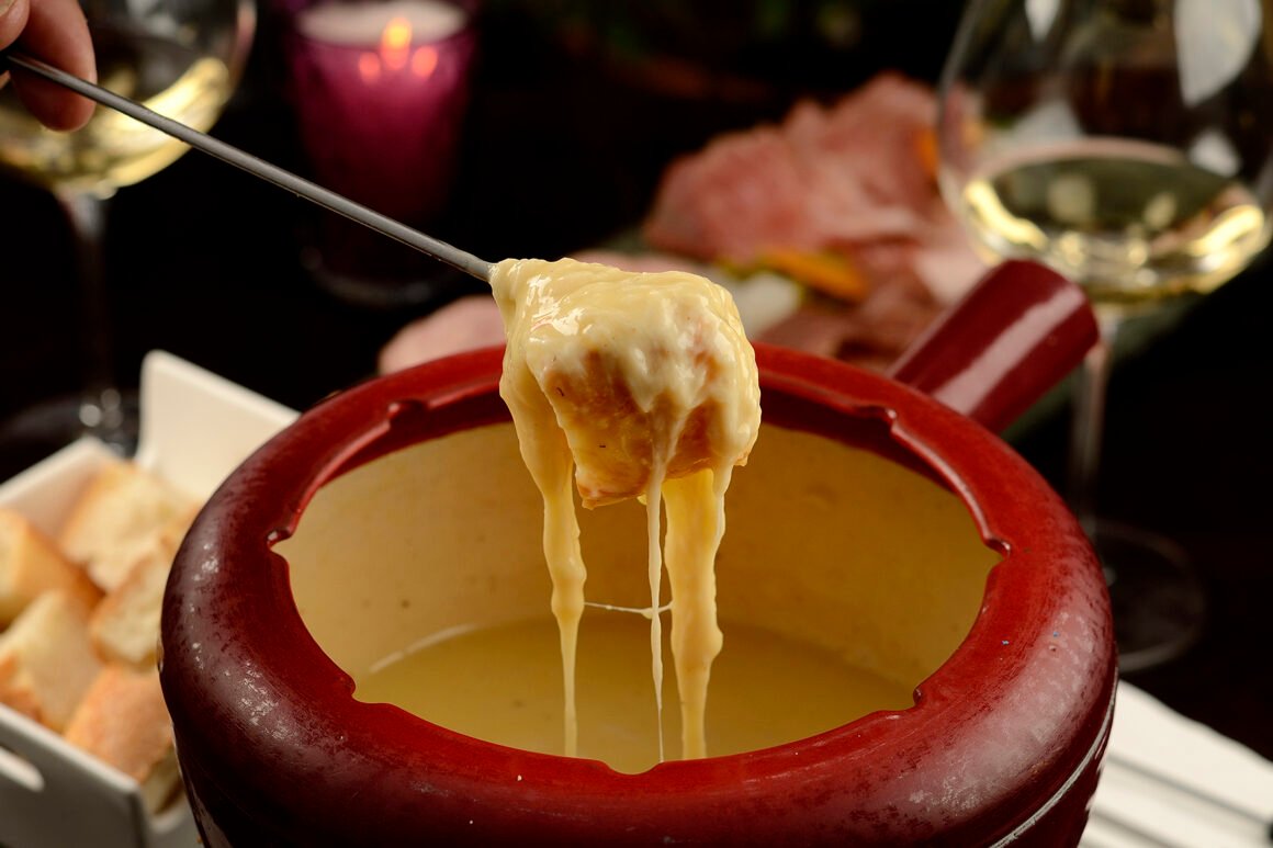 O inverno mais francês de São Paulo: Bistrot de Paris resgata sabores dos Alpes em festival sazonal