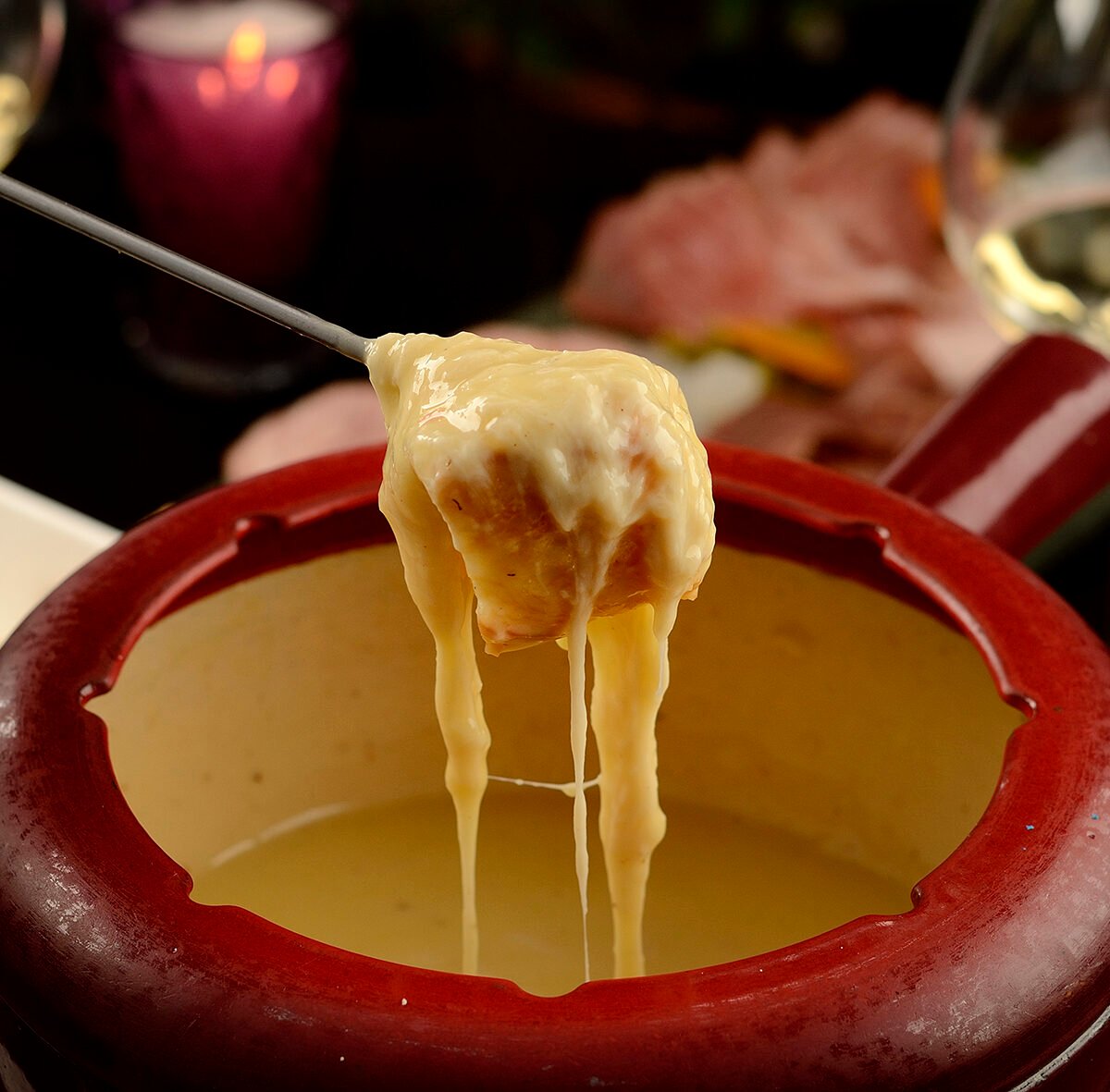 O inverno mais francês de São Paulo: Bistrot de Paris resgata sabores dos Alpes em festival sazonal