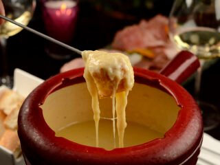 O inverno mais francês de São Paulo: Bistrot de Paris resgata sabores dos Alpes em festival sazonal