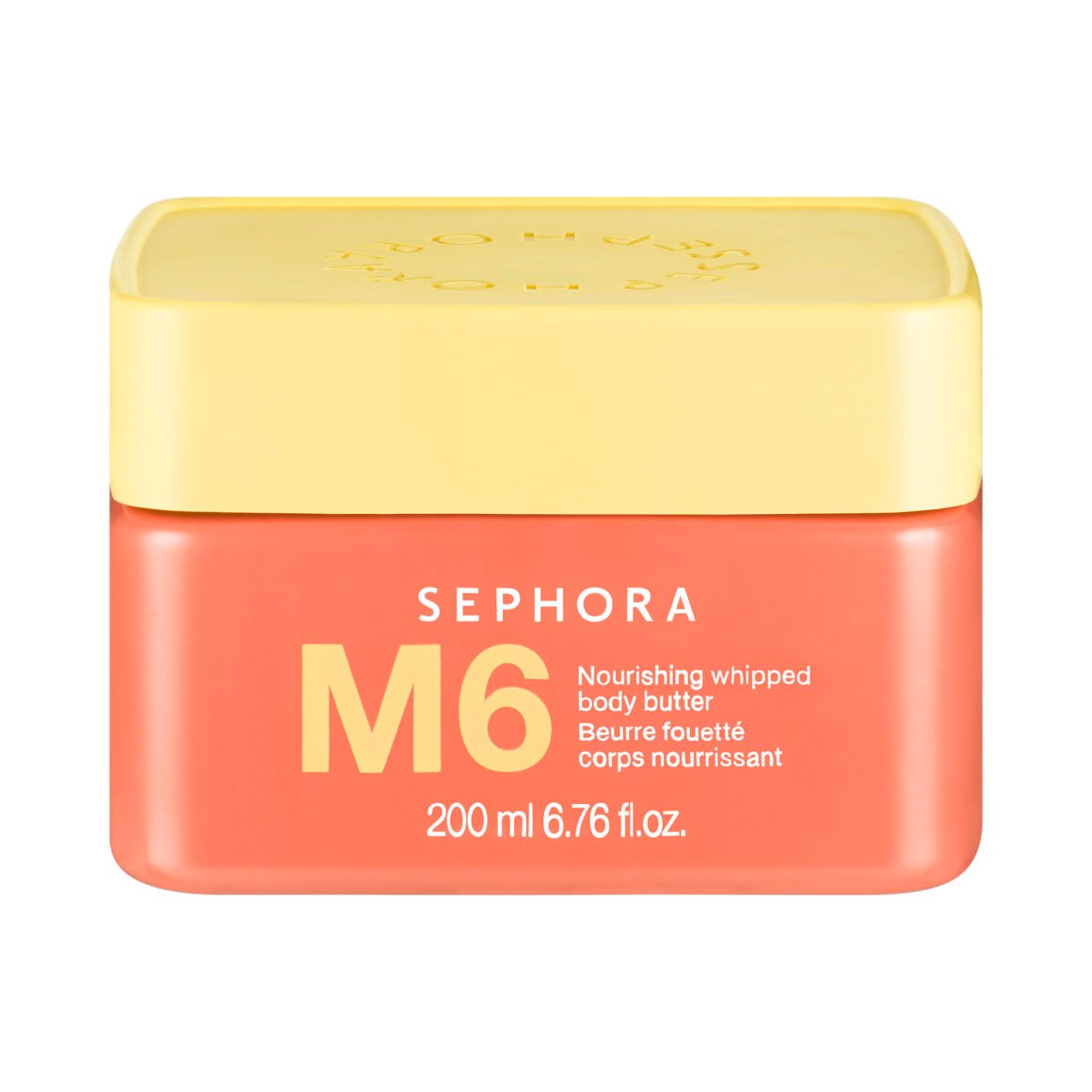 Sephora Collection amplia portfólio no Brasil com lançamentos de maquiagem e skincare corporal