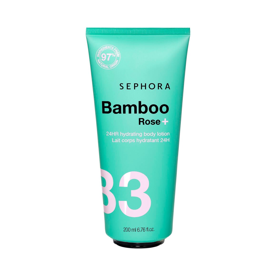 Sephora Collection amplia portfólio no Brasil com lançamentos de maquiagem e skincare corporal