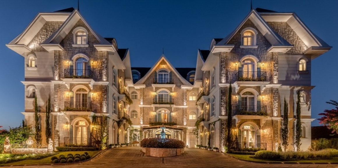 Gramado conquista reconhecimento global e reforça posição entre os principais destinos turísticos do mundo