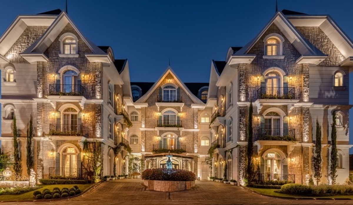 Gramado conquista reconhecimento global e reforça posição entre os principais destinos turísticos do mundo