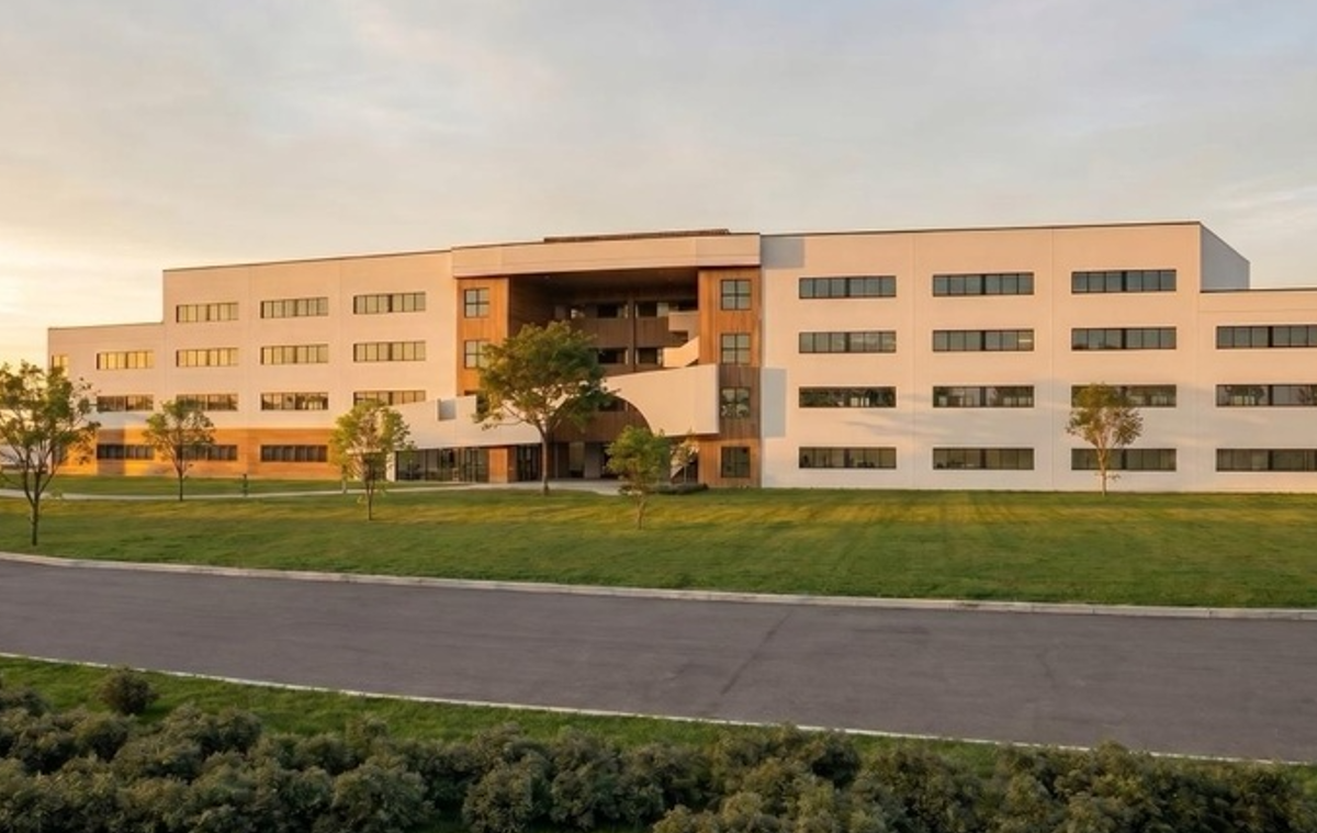 Malai Manso Resort acelera expansão com novos voos para Cuiabá e projeta aumento de 50% na ocupação