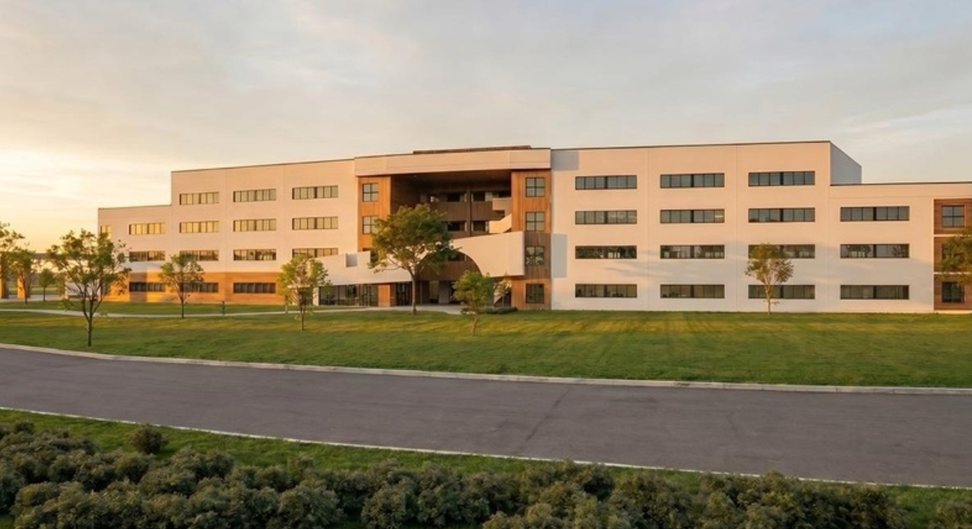 Malai Manso Resort acelera expansão com novos voos para Cuiabá e projeta aumento de 50% na ocupação